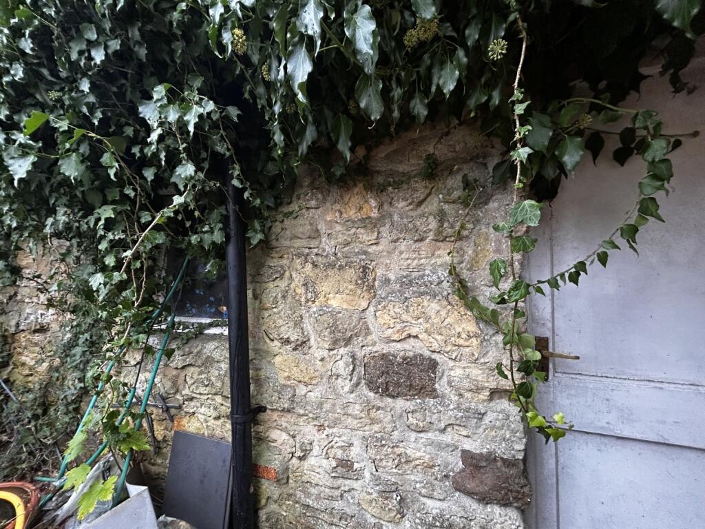 Additional image 22 of South Side, Shadforth, Durham, County Durham, DH6