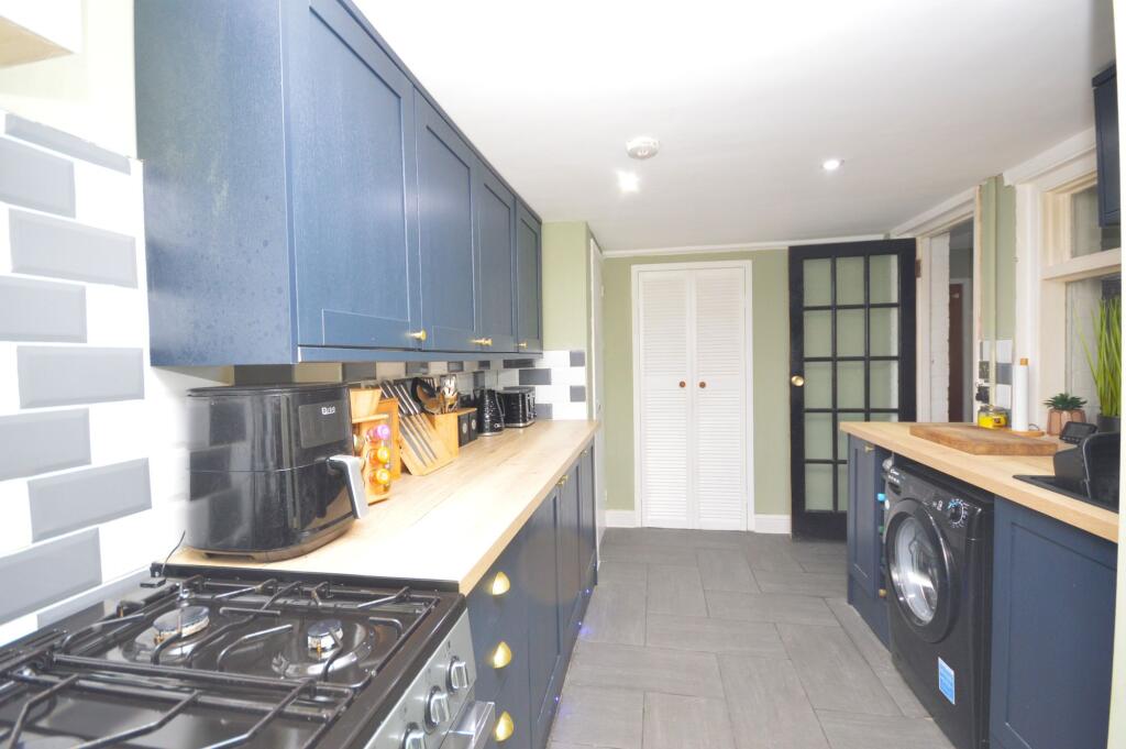 Additional image 6 of Grove Road, Folkestone, CT20