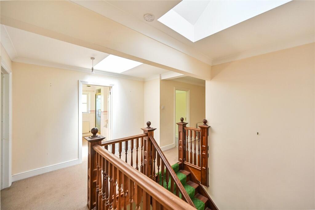 Additional image 24 of Church Road, Hoath, Canterbury, Kent, CT3