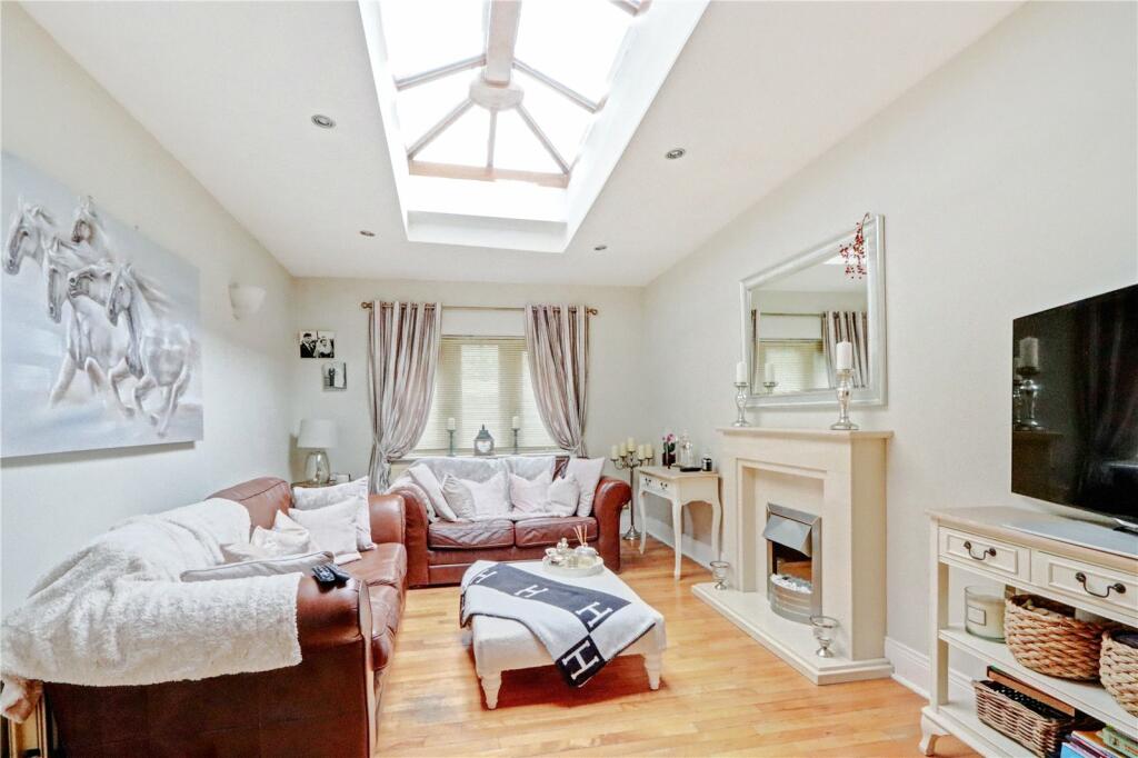 Additional image 5 of New Lambton, Houghton Le Spring, Durham, DH4