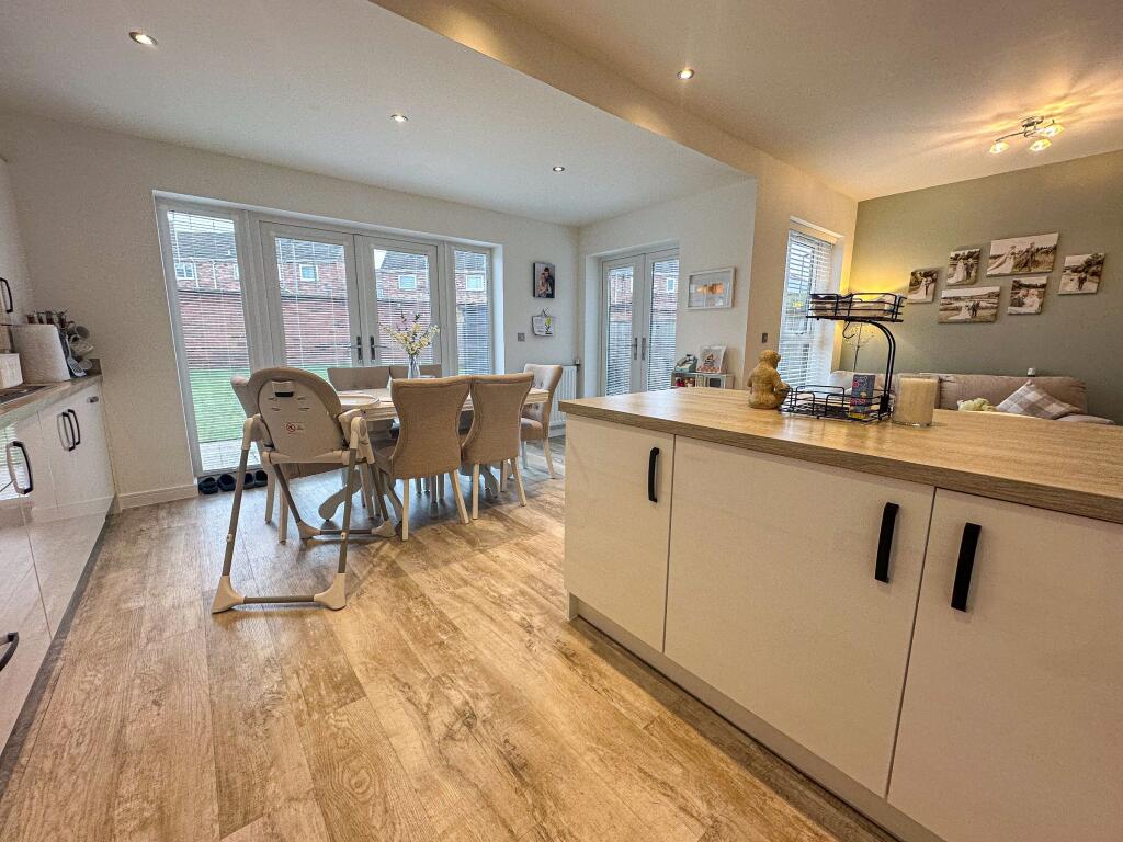 Additional image 8 of Aspen Close, Birtley, Chester Le Street