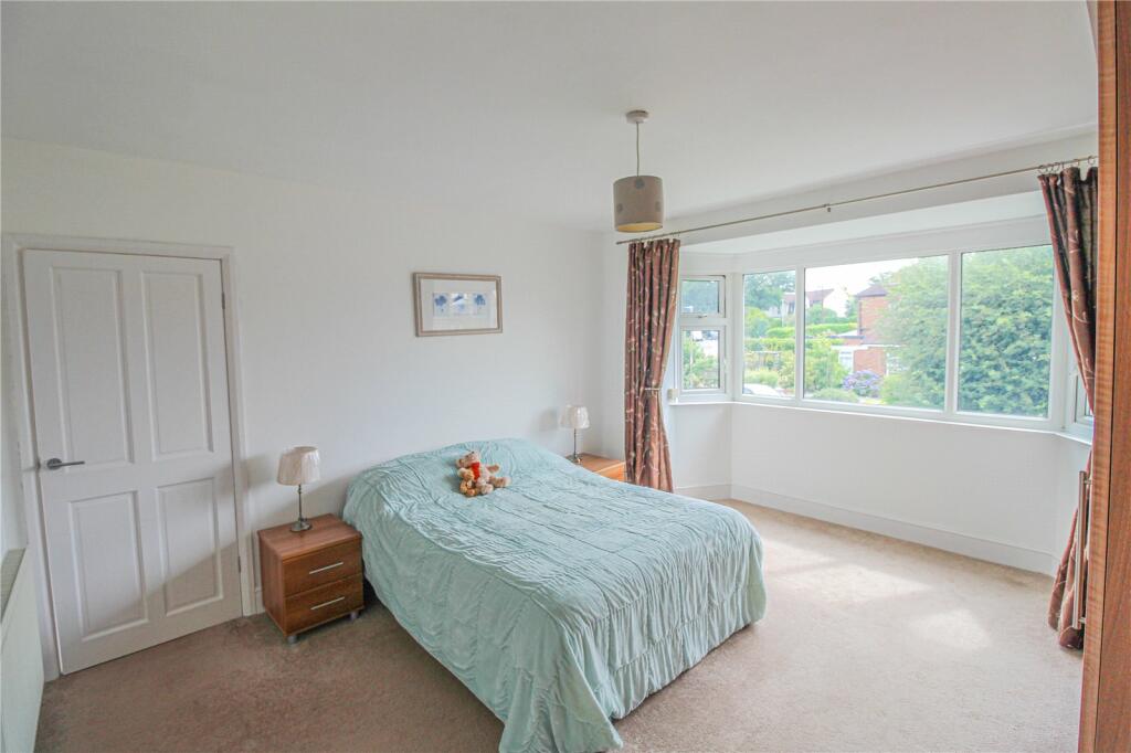 Additional image 10 of Freshfields, Wistaston, Crewe, Cheshire, CW2