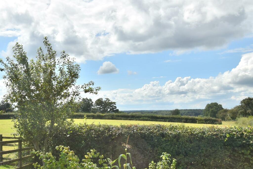 Additional image 20 of Mugginton Lane End, Weston Underwood, Ashbourne