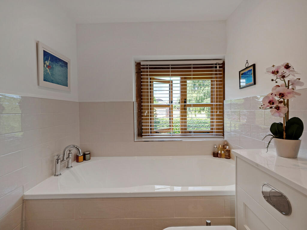 Additional image 24 of Masters Yard, Rugby, Main Street Birdingbury CV23 8EU