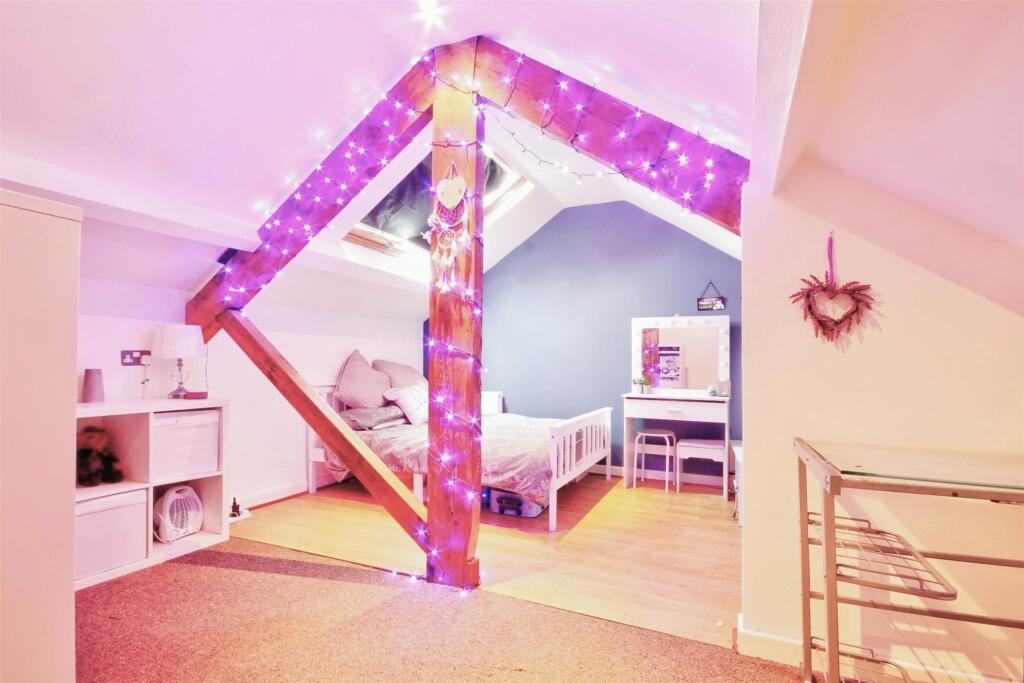 Additional image 14 of Clifford Terrace, Chester Le Street, County Durham, DH3