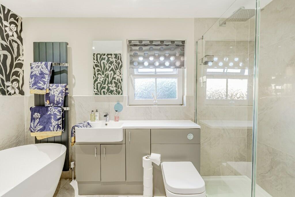 Additional image 29 of 4 Parkfoot Meadows, Dumfries, Dumfriesshire, DG1