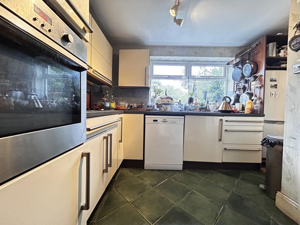 Additional image 8 of South Side, Shadforth, Durham, County Durham, DH6