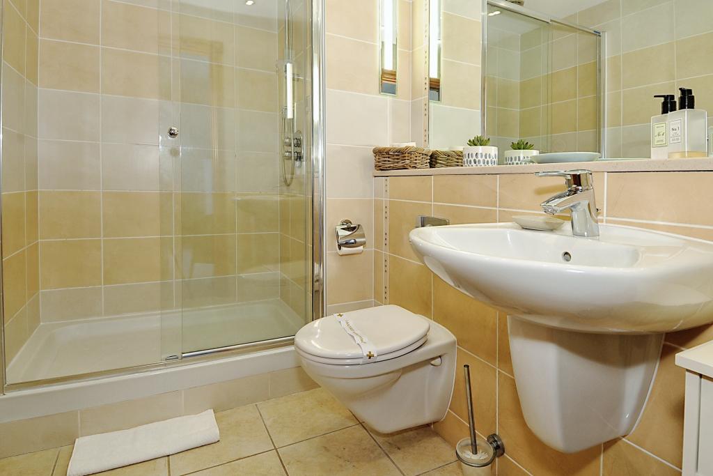 Additional image 9 of Chalet Road, Portpatrick, Stranraer, Wigtownshire, DG9