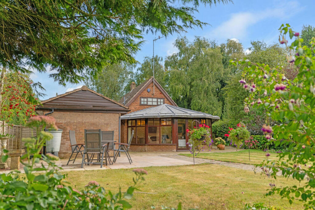 Additional image 21 of Draycote, Rugby, Warwickshire CV23 9RB