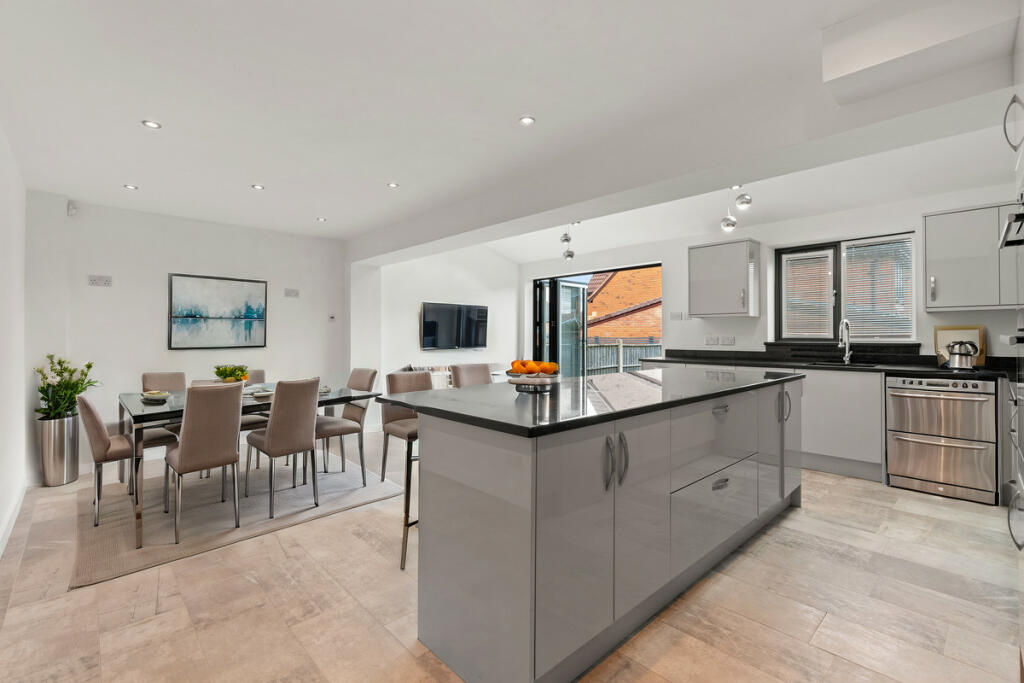 Additional image 5 of Bulwick Close, Coventry, CV3