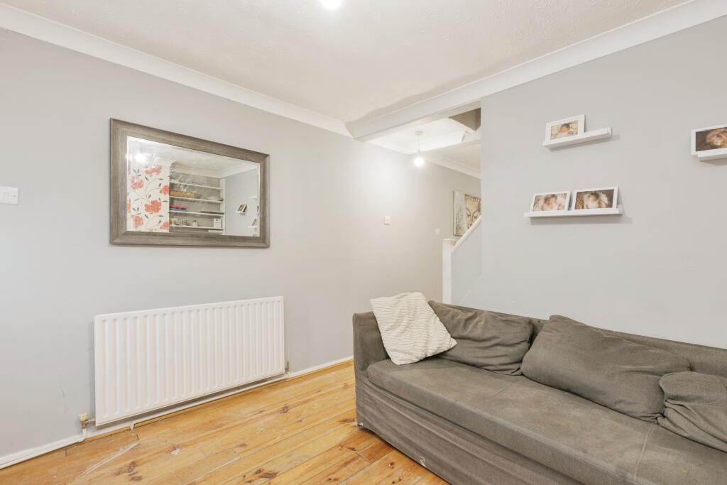 Additional image 18 of Railway Street, Northfleet, Gravesend, Kent, DA11