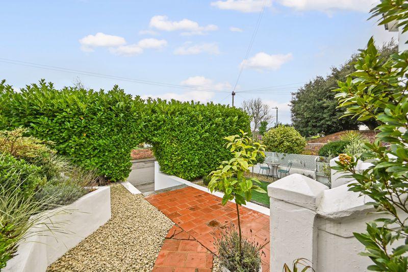 Additional image 21 of Saltwood/Hythe