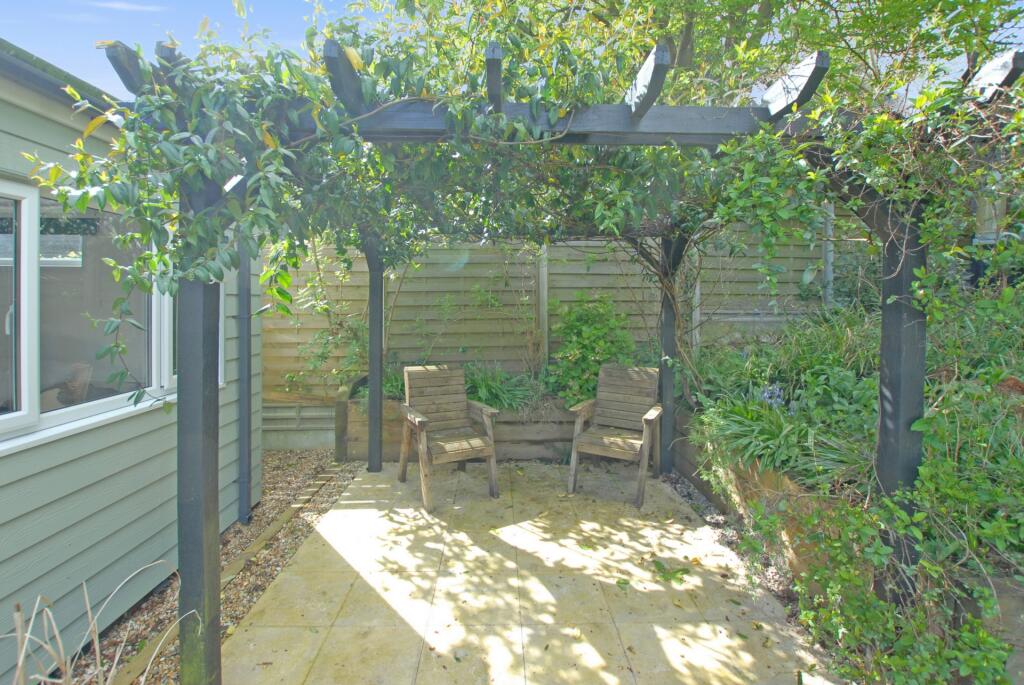 Additional image 18 of Dental Street, Hythe, CT21