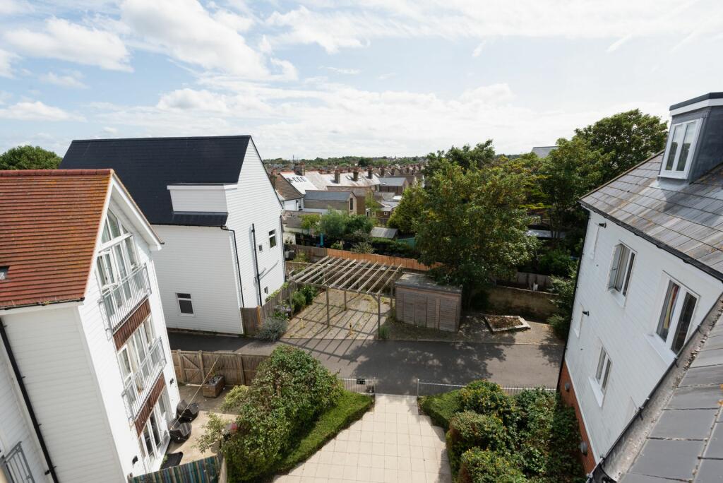 Additional image 11 of Victoria Mews, Whitstable, CT5