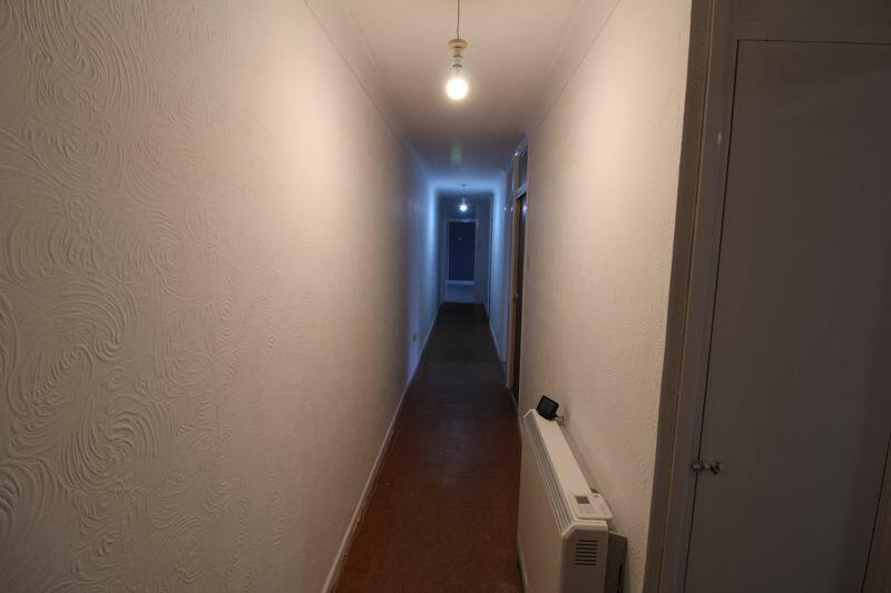 Additional image 9 of Stevanne Court, Lessness Park, Belvedere