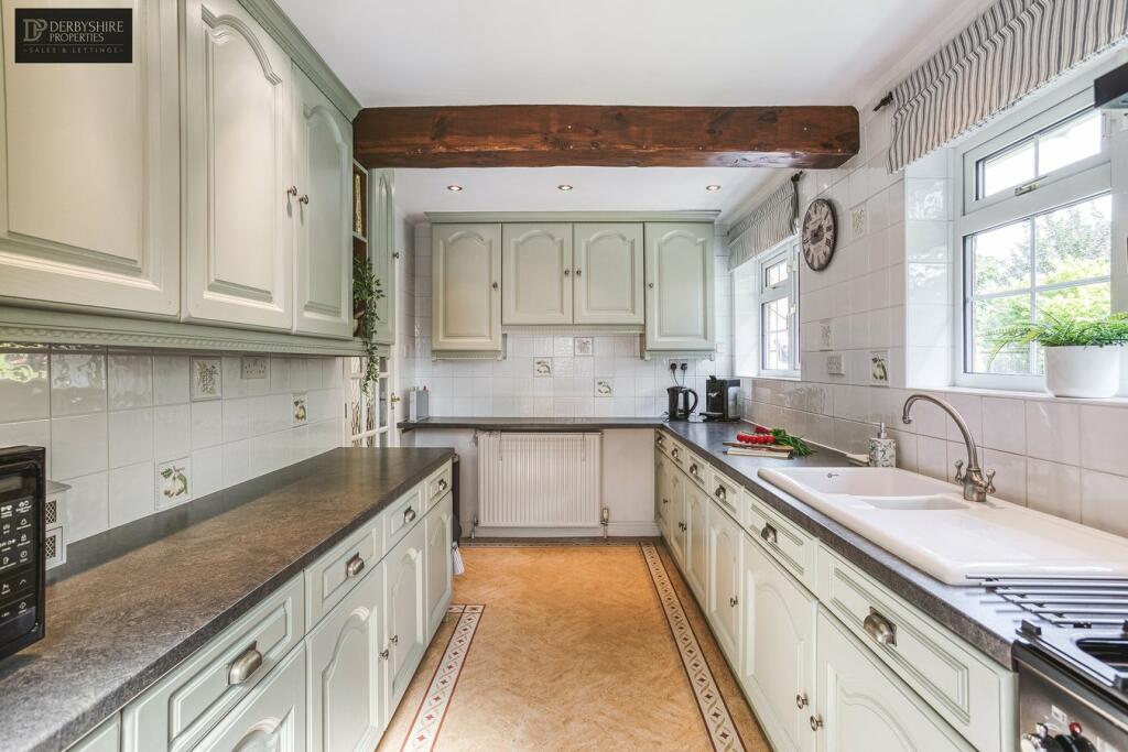 Additional image 5 of Devonshire Avenue, Ripley, DE5