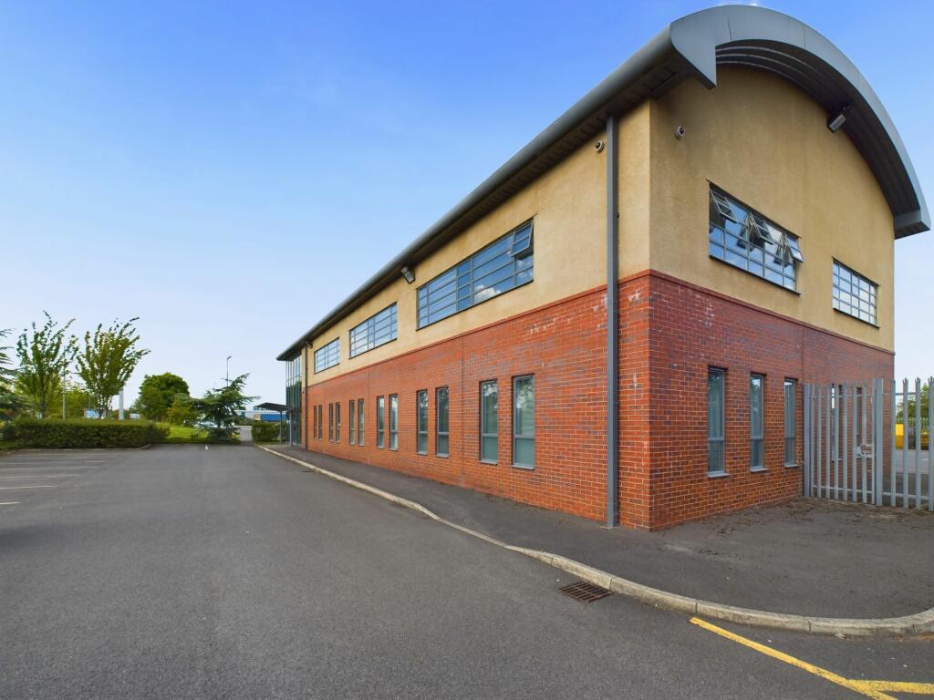 Additional image 15 of Suite 1, Whitfield House, Meadowfield, DH7 8XL