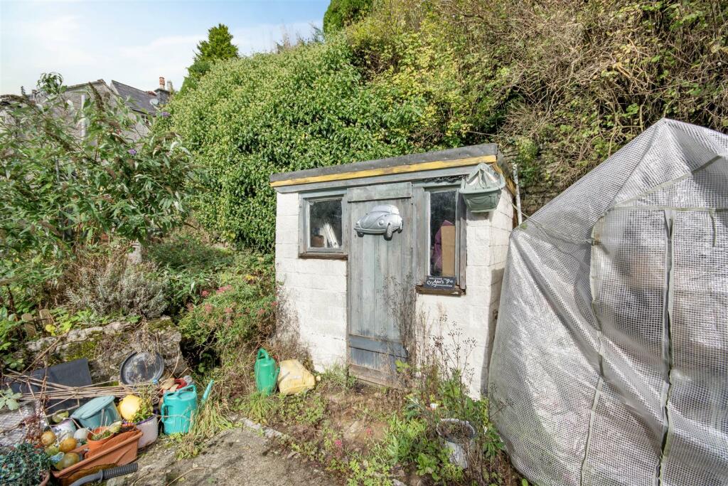 Additional image 14 of Kings Street Coldwell End, Youlgrave, Bakewell