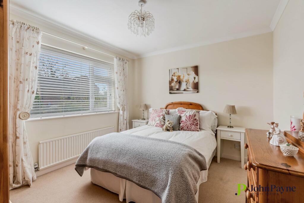 Additional image 9 of Wall Hill Road, Allesley, Coventry, CV5