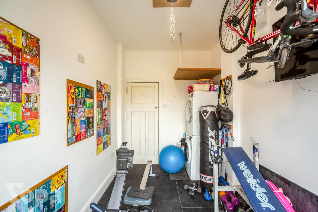 Additional image 12 of Ediva Road, Meopham, DA13