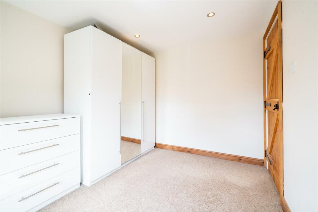 Additional image 42 of Baslow Cottage, Aston Lane, Oker, DE4 2JP