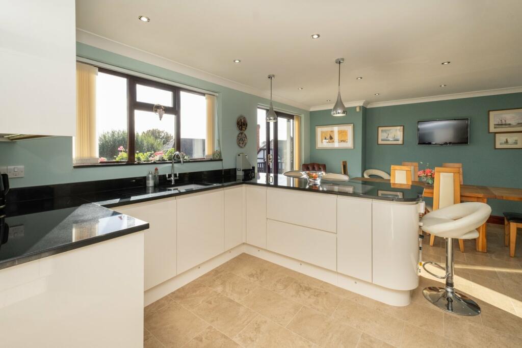 Additional image 6 of Reculver Drive, Herne Bay, CT6