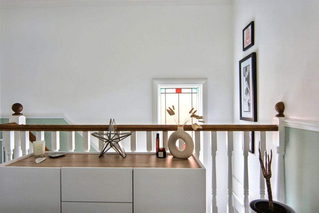 Additional image 27 of Broad Lane, Coventry, CV5