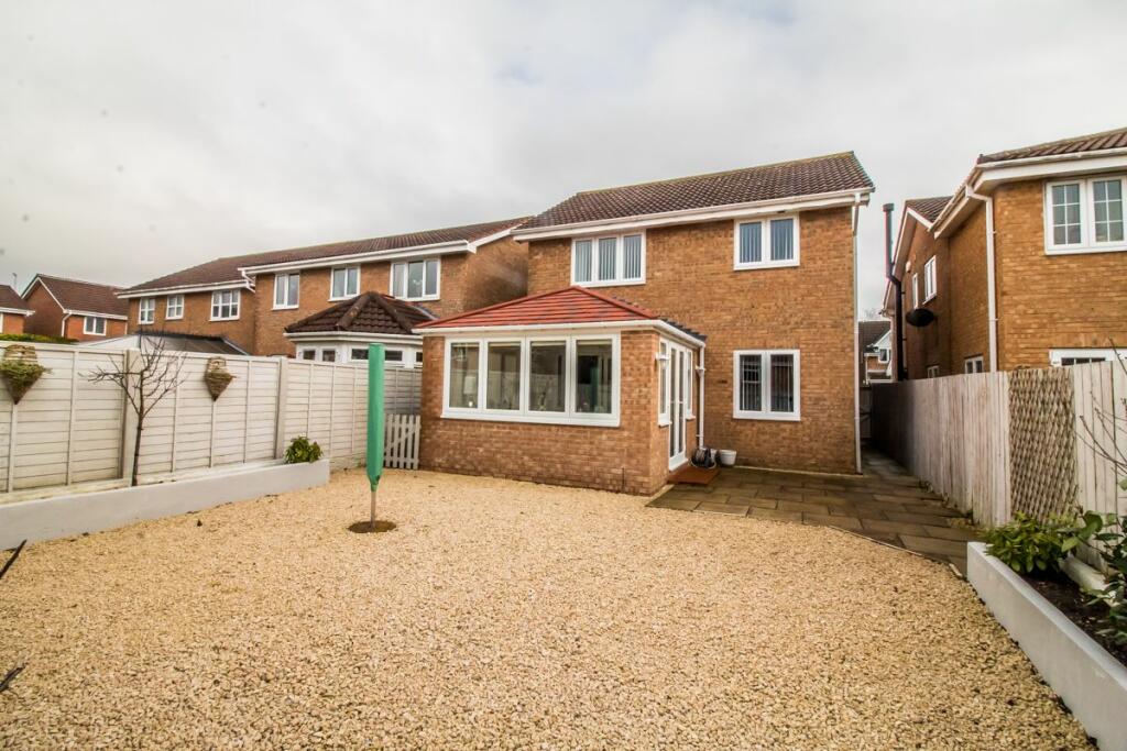 Additional image 16 of Bradwell Way, Philadelphia, Houghton le Spring