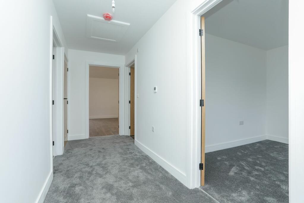 Additional image 7 of Manor Drive, Birchington, CT7