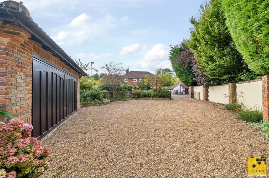 Additional image 16 of Fordwich, Canterbury