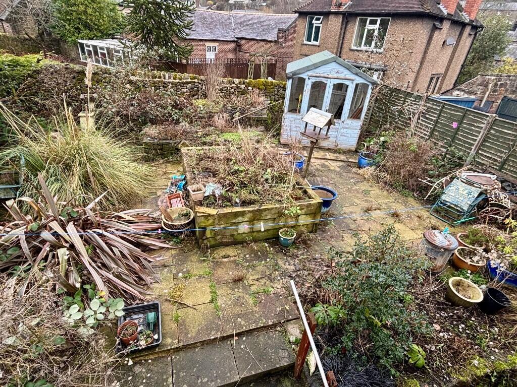 Additional image 15 of The Hill, DE4