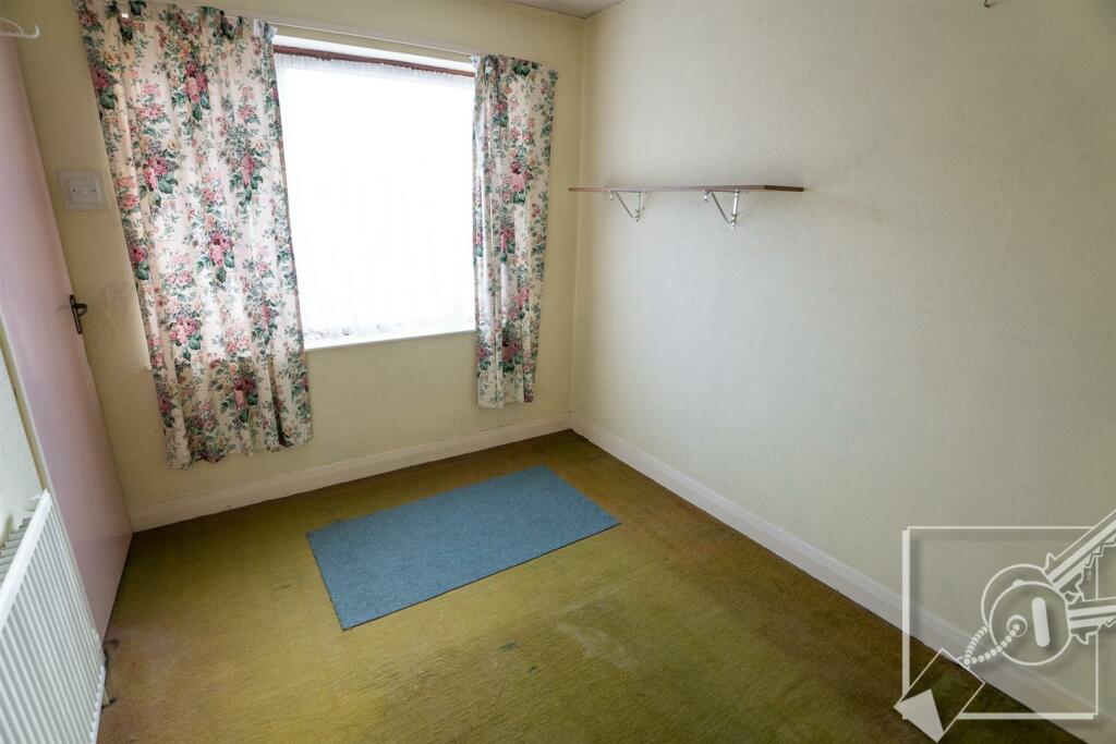 Additional image 27 of Dorset Crescent, Gravesend