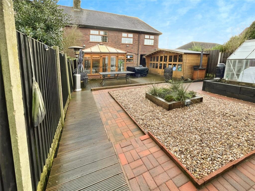 Additional image 6 of Rye Piece Ringway, Bedworth, Warwickshire, CV12