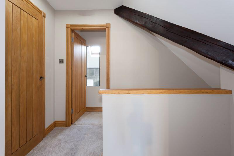 Additional image 26 of Silvergate Court, Mossley, Congleton