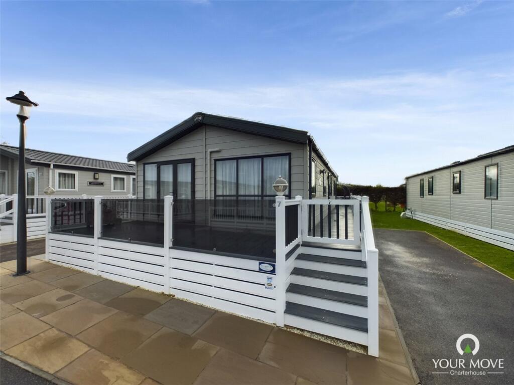 Additional image 15 of Birchington Vale Park, Shottendane Road,, Birchington, Kent, CT7