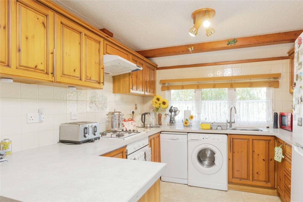 Additional image 7 of Stonehill Woods Park, Old London Road, Sidcup, Kent, DA14