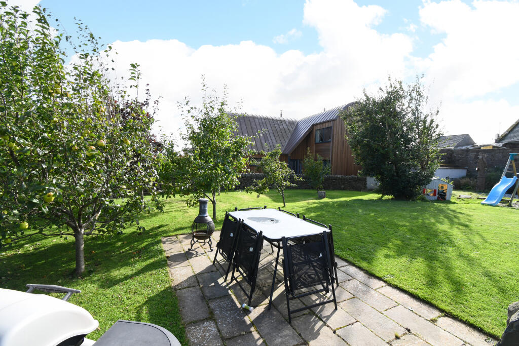 Additional image 32 of Kirkton Of Craig, Montrose, DD10