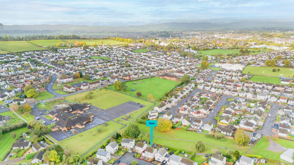 Additional image 33 of Minden Crescent, Dumfries, DG1