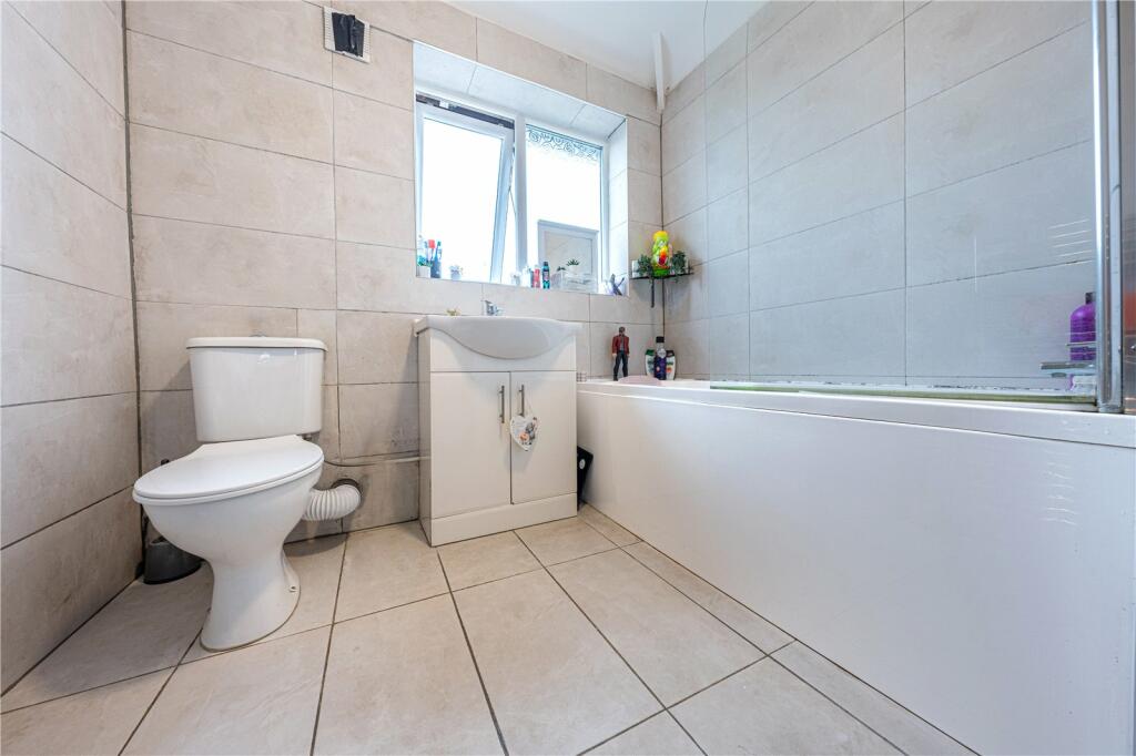 Additional image 12 of Stanley Road, Atherstone, Warwickshire, CV9