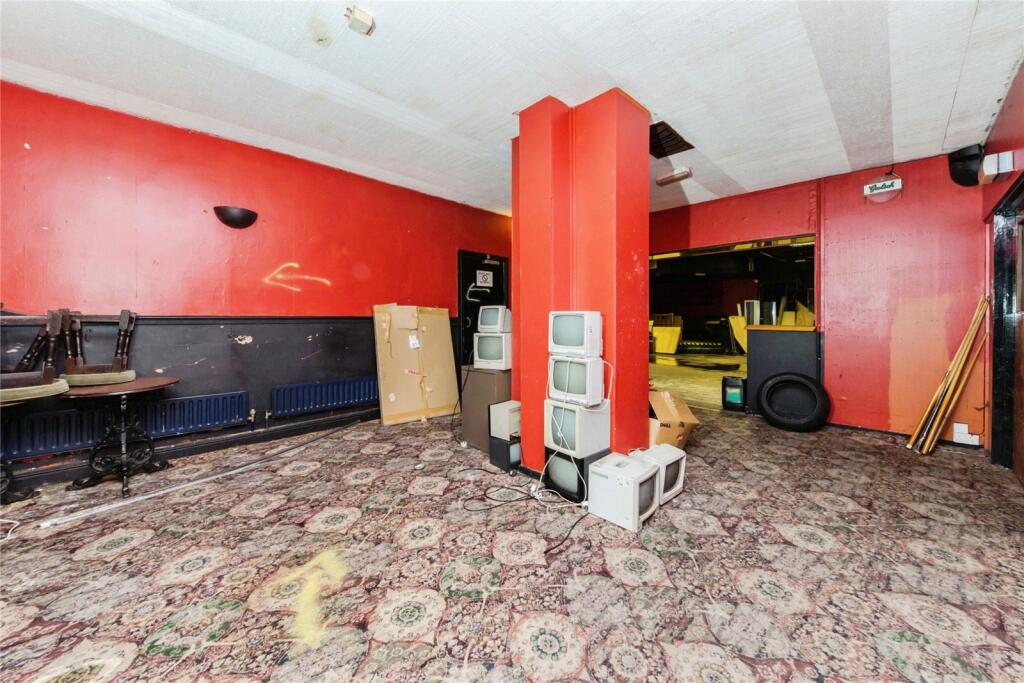 Additional image 7 of Gatefield Street, Crewe, Cheshire, CW1