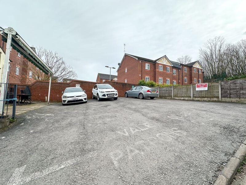 Additional image 21 of Canal Street, Congleton