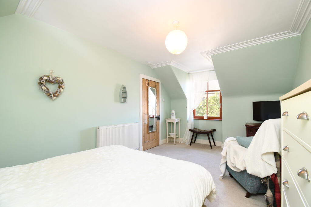 Additional image 15 of Waughton Place, Johnshaven, DD10