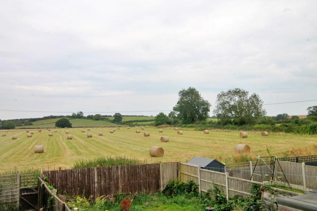 Additional image 13 of Hollybank Estate, Austrey, Atherstone
