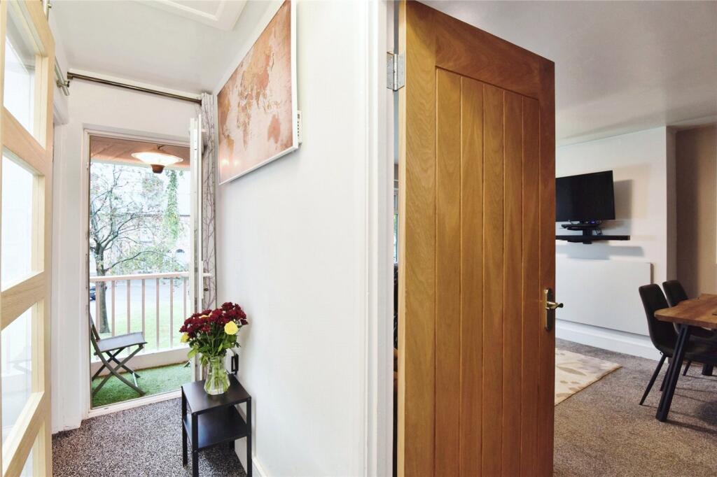 Additional image 14 of Station View, Nantwich, Cheshire, CW5