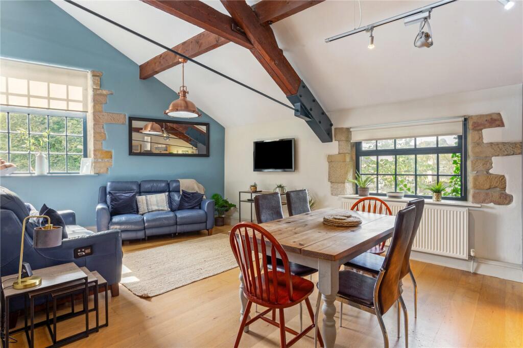 Additional image 3 of Smiths Lane, Bakewell, Derbyshire, DE45