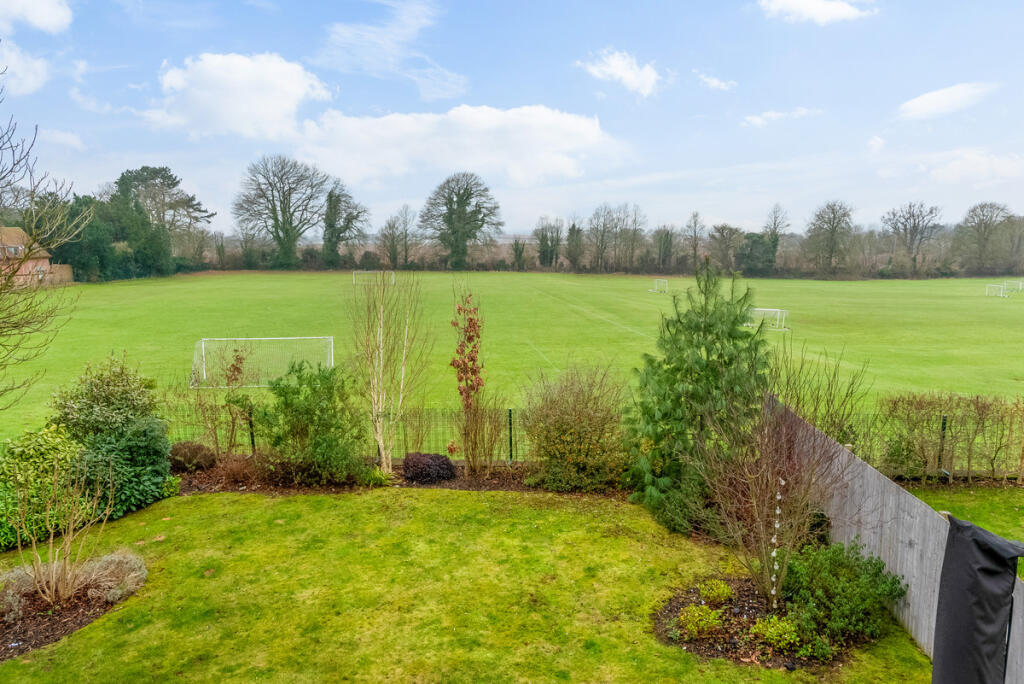 Additional image 34 of Cloister Way, Leamington Spa, Warwickshire CV32 6QE