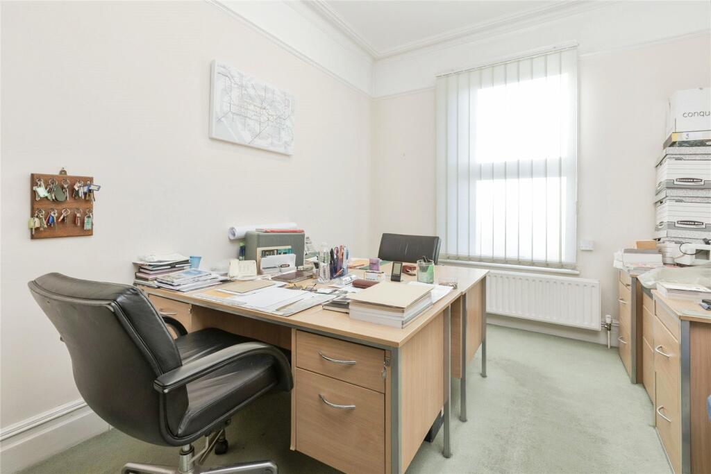 Additional image 12 of Main Road, Sidcup, DA14