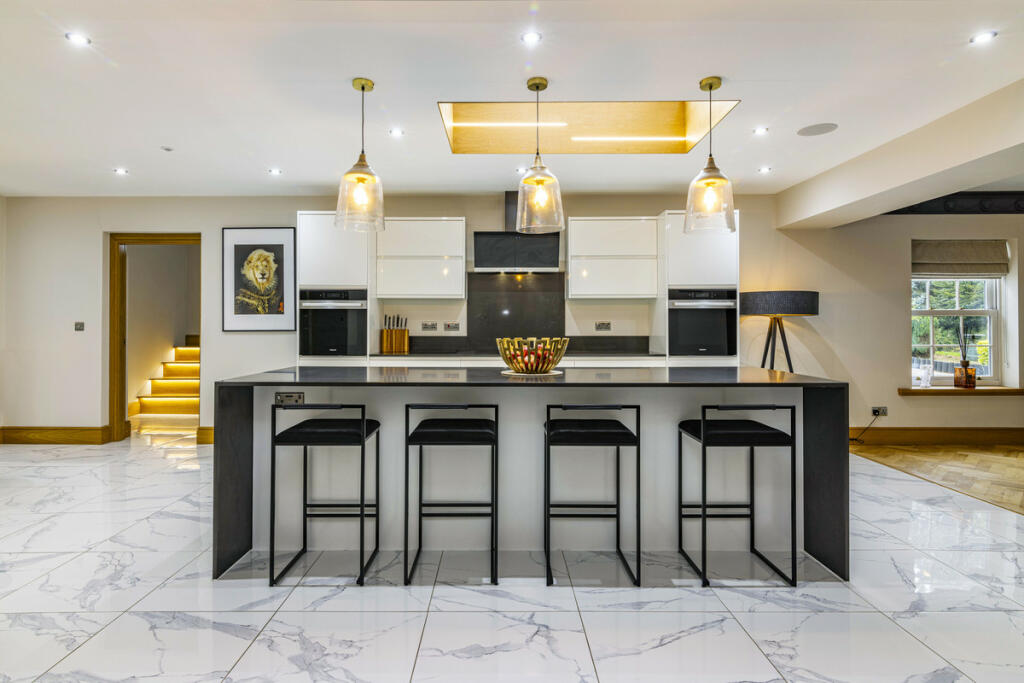 Additional image 6 of Butterley Grange, Derbyshire, DE5