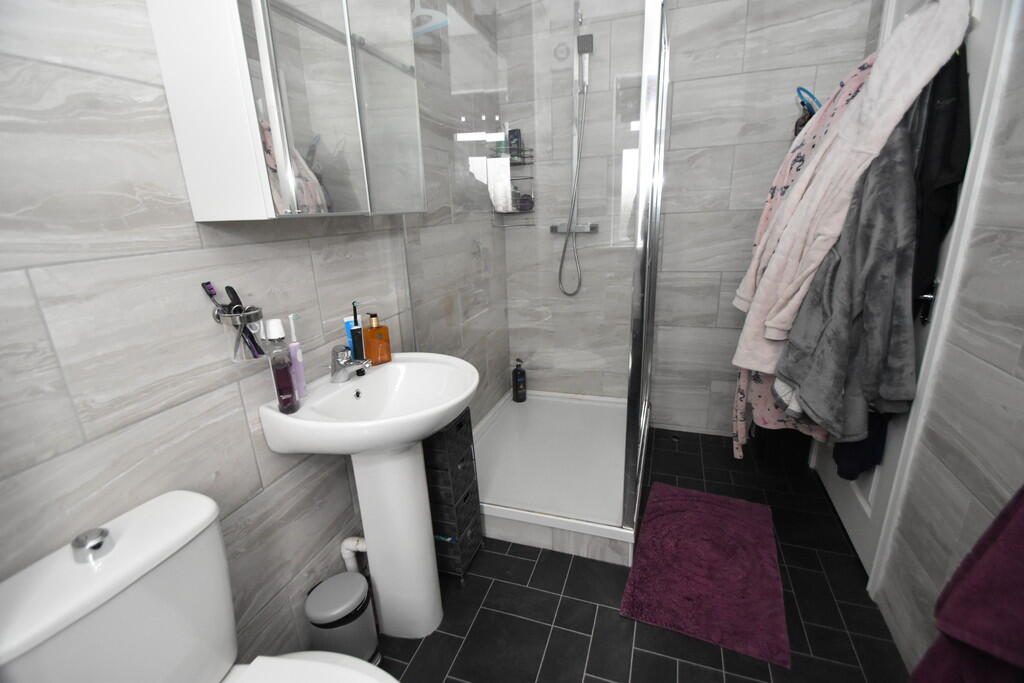 Additional image 18 of Parkside, Tanfield Lea, Stanley