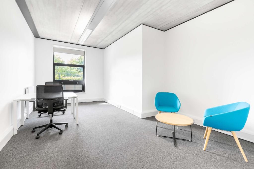 Primary image of Victoria Road, Dartford, Kent, DA1